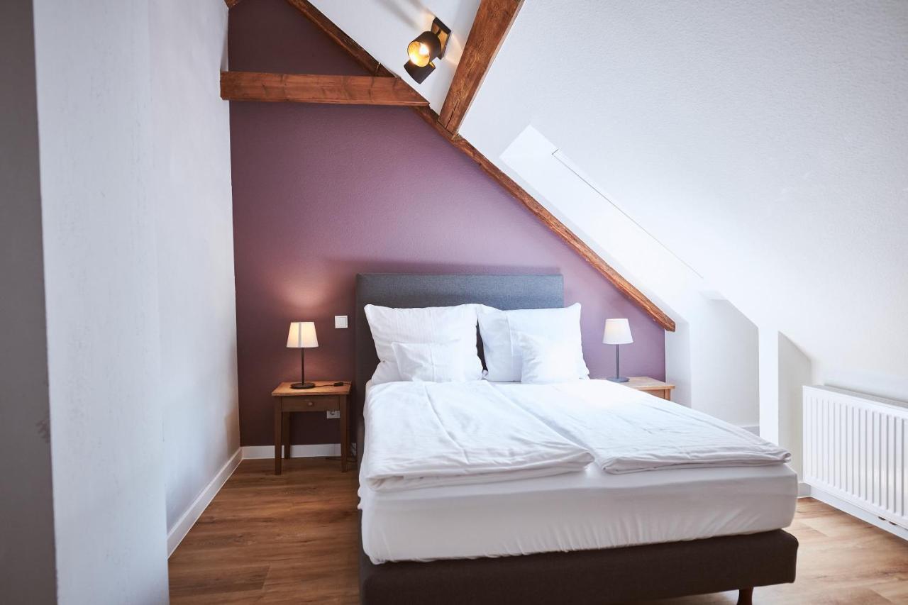 Gutshotel Baron Knyphausen